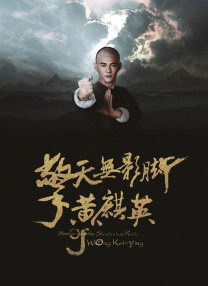 久久精品国产福利
