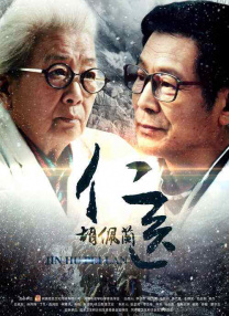91国在线