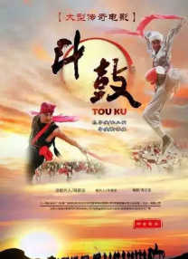 宝贝∽好硬∽好爽