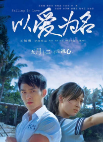 日韩欧美国产亚洲