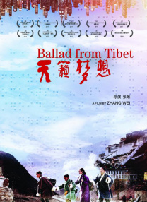久久精品国产亚洲黑森林