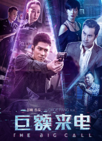 天堂av无