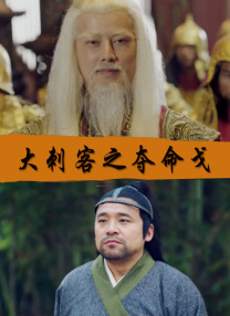 差差差不多视频30分钟免费