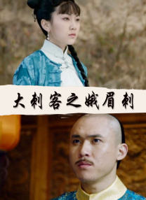 美女在线喷水
