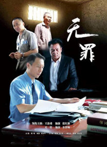 成人在免费观看视频国产