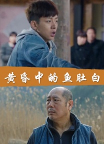 亚洲欧美一区二区三区在线
