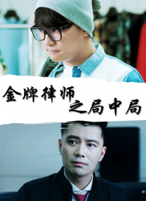 深夜在线视频免费网址