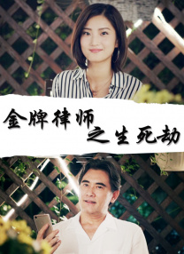 秦时明月动漫免费观看完整版在线观看