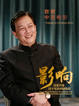 骚色网