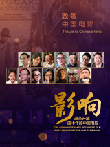 5388国产亚洲欧美在线观看