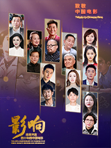 91精品国产91久久综合