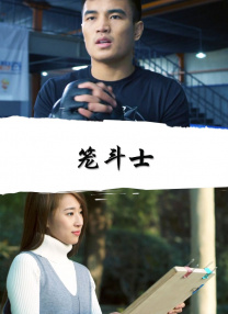 久在线播放