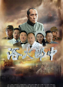 欧美激情亚洲视频