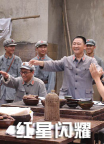 嫂子的羞耻心