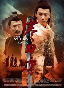 欧美日韩亚洲天堂