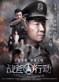 西野翔中文久久精品字幕