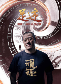 日韩亚洲视频在线
