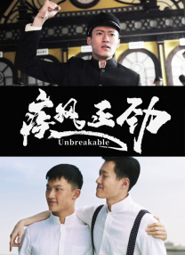欧美伊人久久大香线蕉综合69