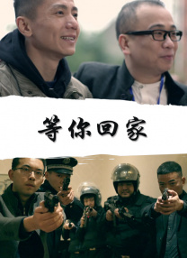 国产男女打野战在线观看