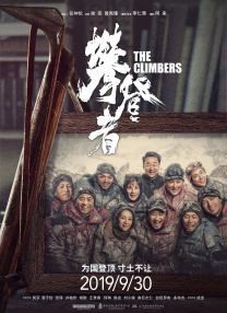 精东影业传媒在线观看软件的优势