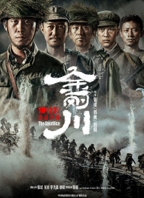 亚洲妇女下面毛茸茸