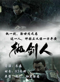 五月天亚洲综合小说网