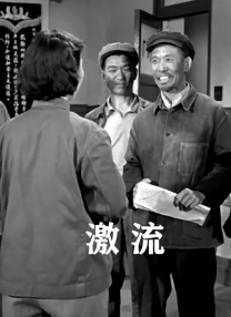 欧美日韩免费高清一区二区三区