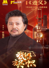 亚洲伊人色