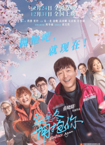 中文av资源