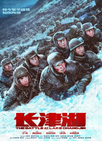 www黄色片