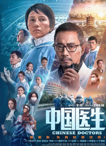 亚洲视频大全