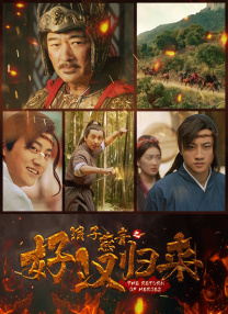 免费在线观看视频a