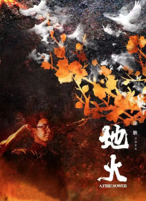 免费毛片在线视频