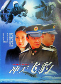 国产亚洲精品国产一区