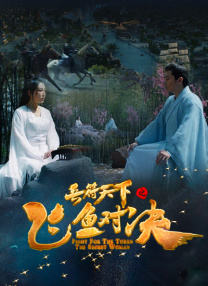 亚洲精品综合久久中文字幕