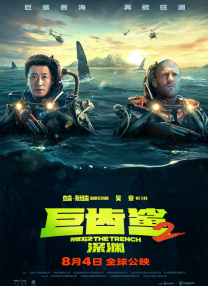 长安一家官网