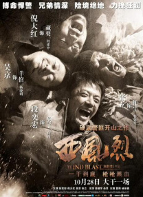 在线最新版中文在线