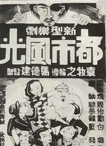 久久一区