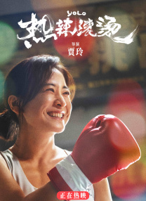 哪里有聪美