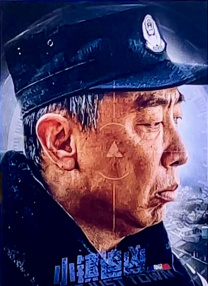 色综合视频在线