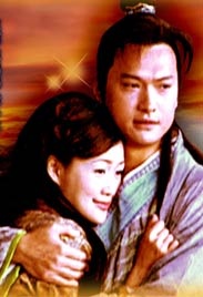 夜夜春夜夜爽