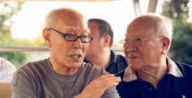 国产亚洲视频在线播放大全