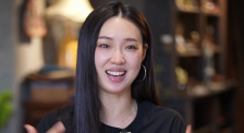 国产高清在线丝袜精品一区