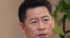 桃谷绘里香av无删减在线播放