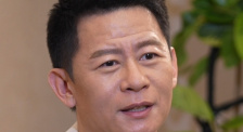 8x8x在线视频观看
