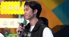 久久久久精品国产四虎1