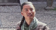 caoporm碰最新免费公开视频