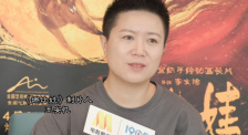 在线精品国产成人综合第一页