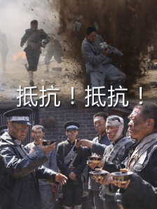 在线免费av电影