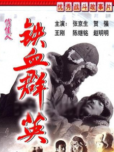 不卡的免费av